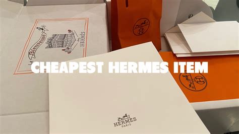 hermes hermetic|cheapest Hermes item.